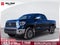 2021 Toyota Tundra Limited