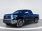2021 Toyota Tundra Limited