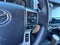 2021 Toyota Tundra Limited