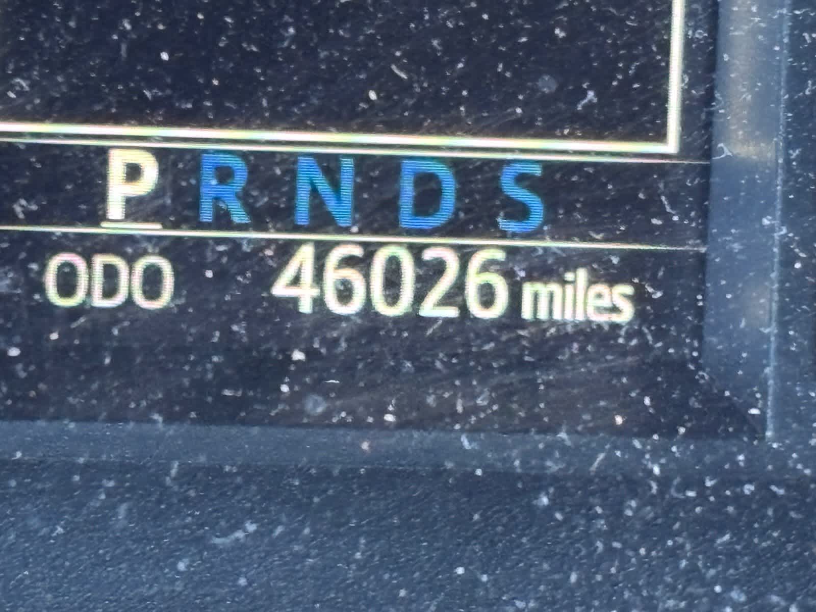 2021 Toyota Tundra Limited