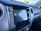 2021 Toyota Tundra Limited