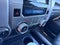 2021 Toyota Tundra Limited