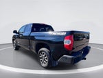 2021 Toyota Tundra Limited