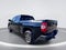 2021 Toyota Tundra Limited