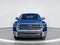 2021 Toyota Tundra Limited