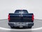 2021 Toyota Tundra Limited
