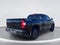2021 Toyota Tundra Limited