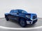 2021 Toyota Tundra Limited