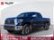 2021 Toyota Tundra Limited