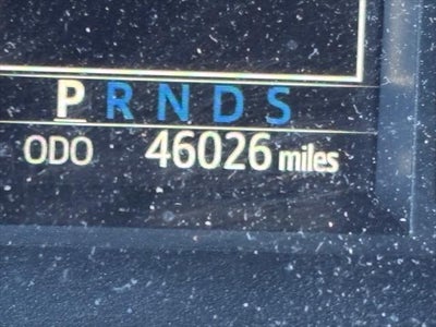 2021 Toyota Tundra Limited
