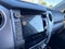 2021 Toyota Tundra Limited