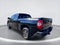 2021 Toyota Tundra Limited