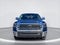 2021 Toyota Tundra Limited