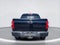 2021 Toyota Tundra Limited