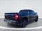 2021 Toyota Tundra Limited