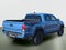 2018 Toyota Tacoma TRD Pro