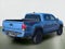 2018 Toyota Tacoma TRD Pro