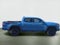 2018 Toyota Tacoma TRD Pro