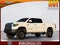 2021 Toyota Tundra Limited