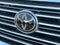2021 Toyota Tundra Limited