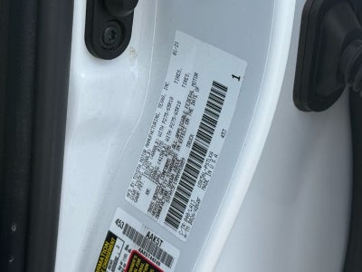 2021 Toyota Tundra Limited