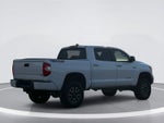 2021 Toyota Tundra Limited