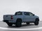 2021 Toyota Tundra Limited