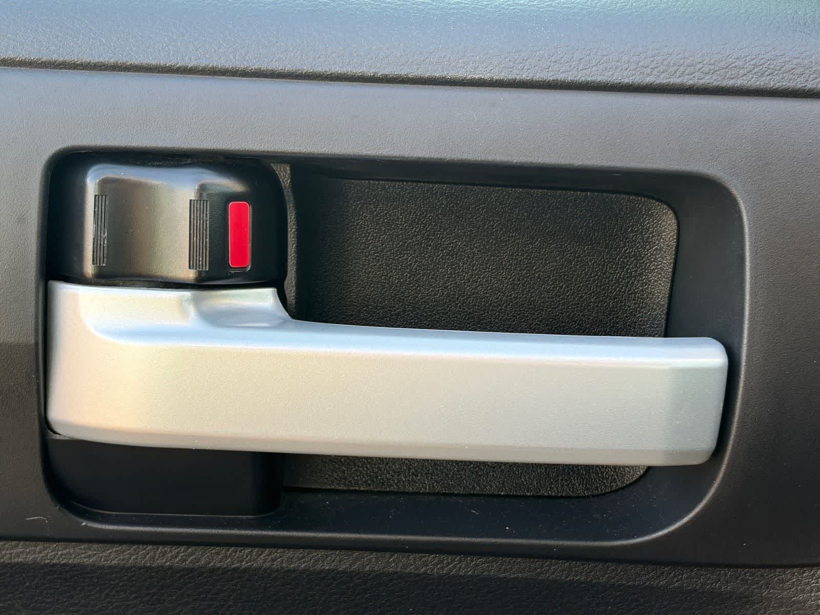 2021 Toyota Tundra Limited