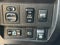 2021 Toyota Tundra Limited