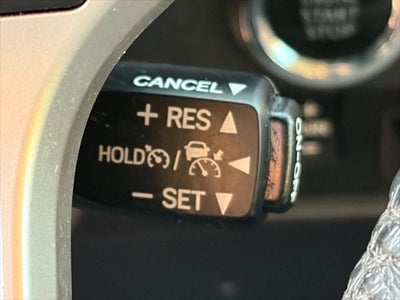 2021 Toyota Tundra Limited