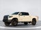 2021 Toyota Tundra Limited