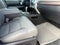 2021 Toyota Tundra Limited