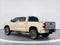 2021 Toyota Tundra Limited