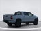 2021 Toyota Tundra Limited