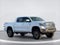 2021 Toyota Tundra Limited