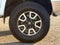 2021 Toyota Tundra Limited