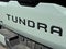 2024 Toyota Tundra Platinum Hybrid