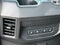2024 Toyota Tundra Platinum Hybrid