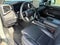 2024 Toyota Tundra Platinum Hybrid