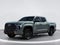 2024 Toyota Tundra Platinum Hybrid