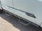 2024 Toyota Tundra Platinum Hybrid