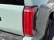 2024 Toyota Tundra Platinum Hybrid