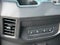 2024 Toyota Tundra Platinum Hybrid