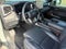 2024 Toyota Tundra Platinum Hybrid