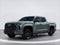 2024 Toyota Tundra Platinum Hybrid