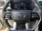 2024 Toyota Tundra Platinum Hybrid