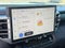 2024 Toyota Tundra Platinum Hybrid