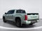 2024 Toyota Tundra Platinum Hybrid