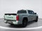2024 Toyota Tundra Platinum Hybrid