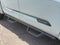 2024 Toyota Tundra Platinum Hybrid
